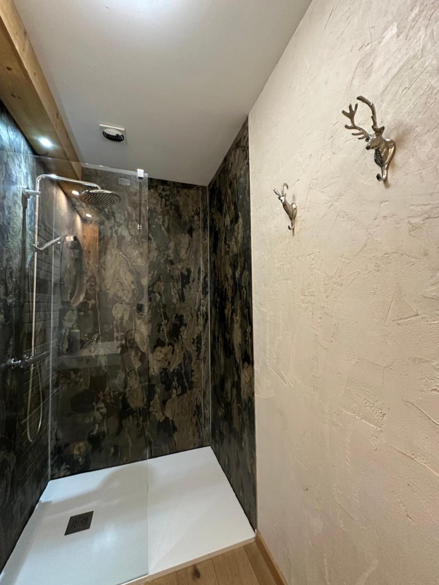 Maison La Deviniere - Sauna Et Spa Compris Accessibles Toute L'Annee Ксонруп-Лонжеме Екстериор снимка