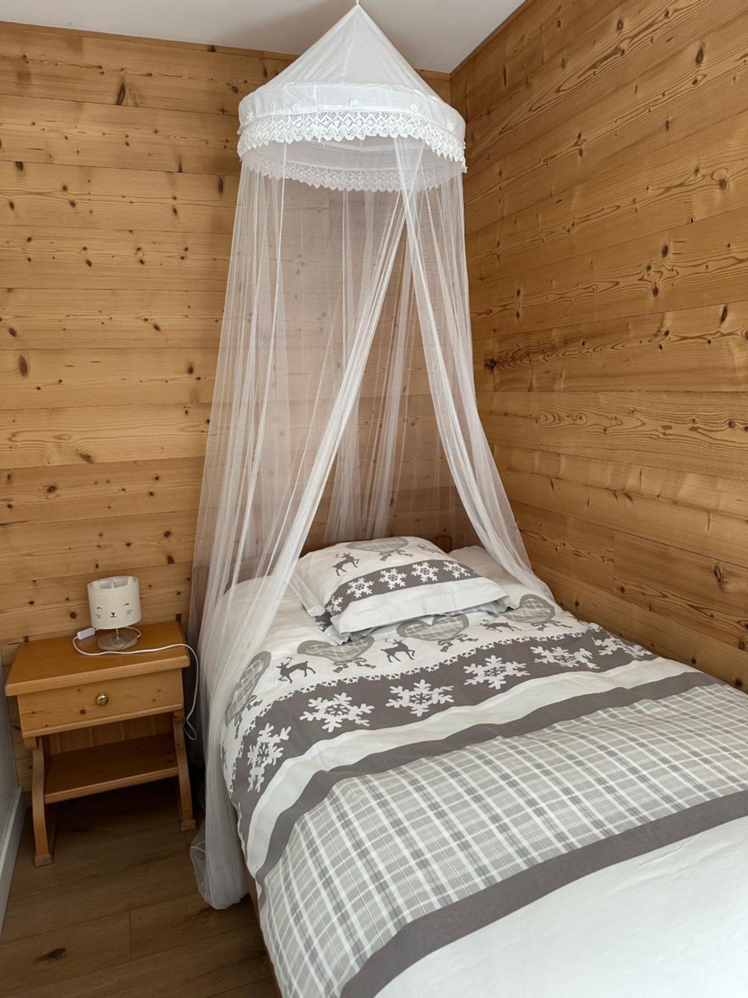 Maison La Deviniere - Sauna Et Spa Compris Accessibles Toute L'Annee Ксонруп-Лонжеме Екстериор снимка
