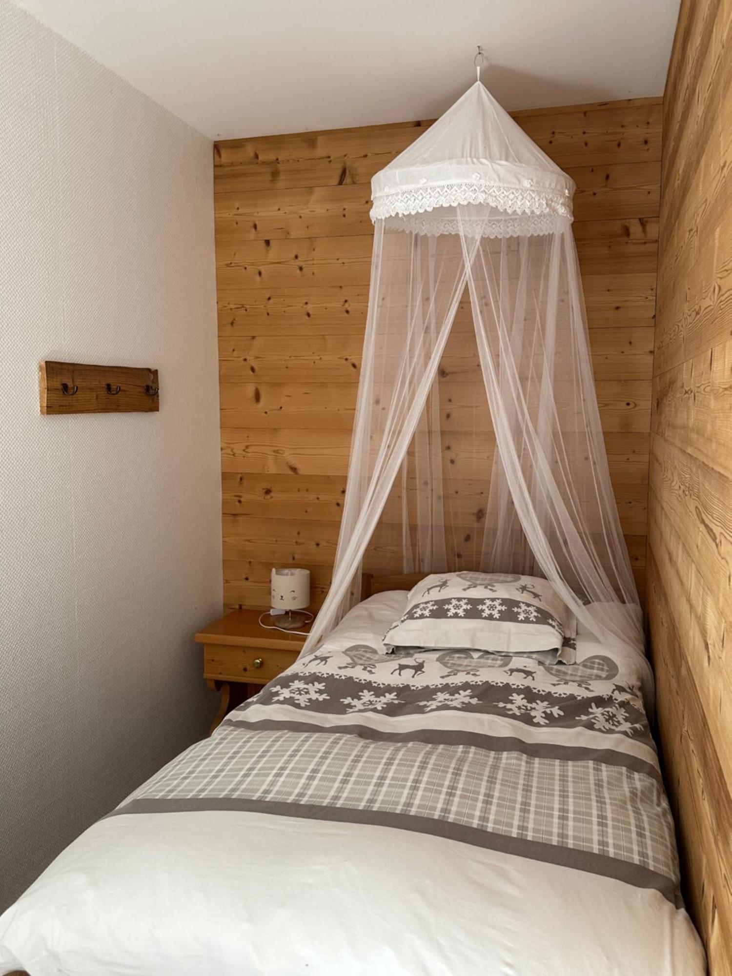 Maison La Deviniere - Sauna Et Spa Compris Accessibles Toute L'Annee Ксонруп-Лонжеме Екстериор снимка
