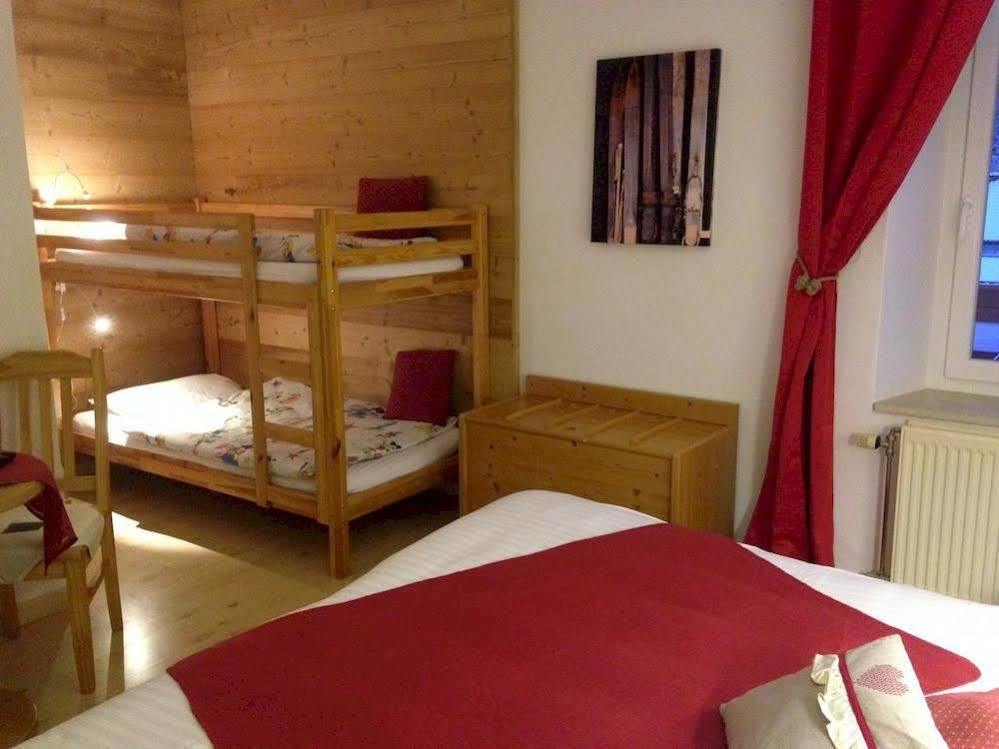 Maison La Deviniere - Sauna Et Spa Compris Accessibles Toute L'Annee Ксонруп-Лонжеме Екстериор снимка