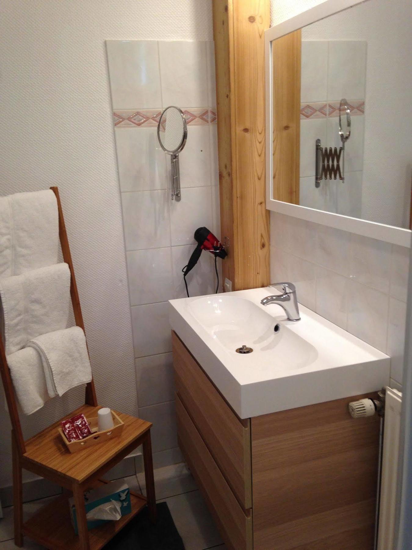 Maison La Deviniere - Sauna Et Spa Compris Accessibles Toute L'Annee Ксонруп-Лонжеме Екстериор снимка