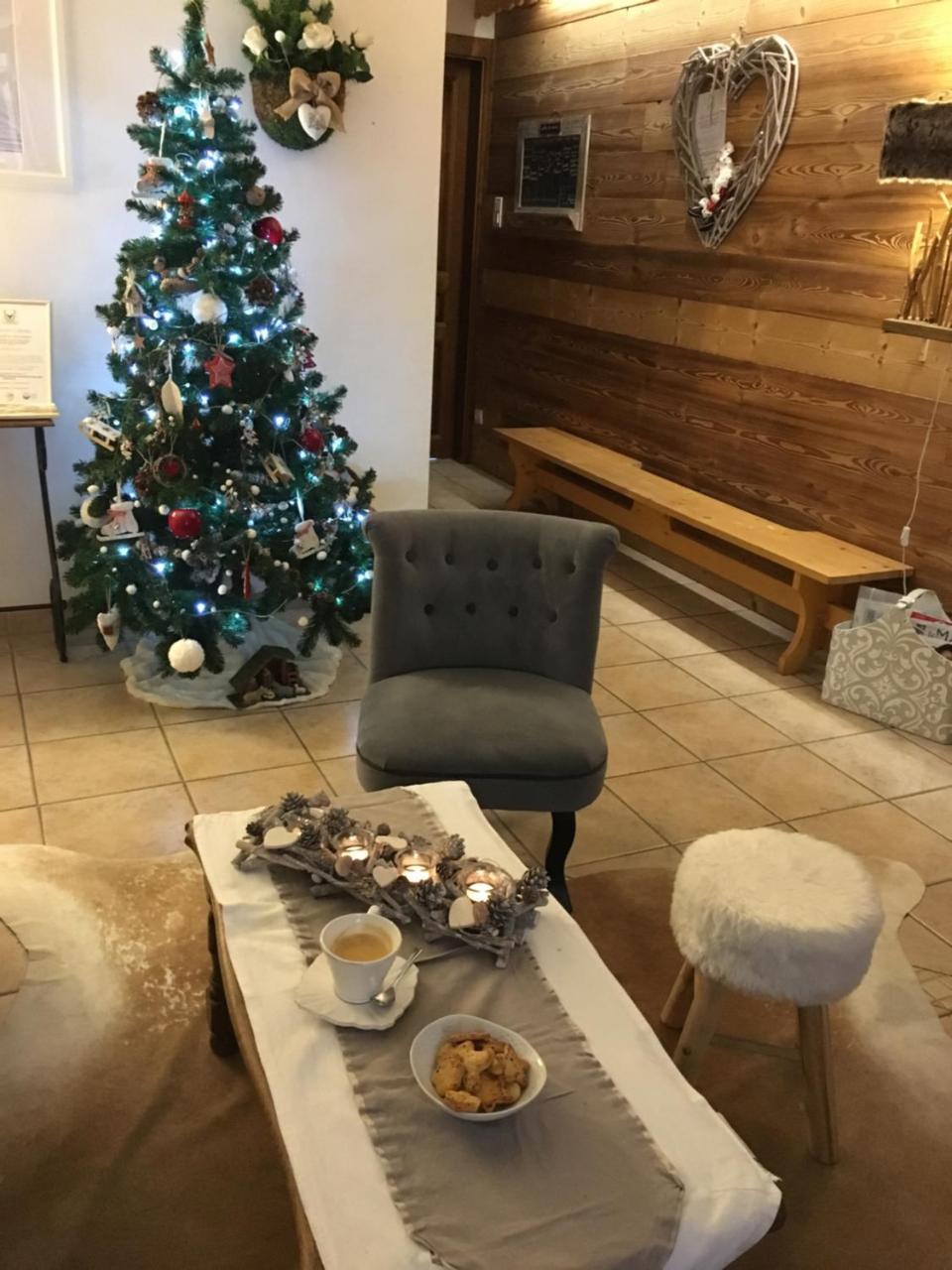 Maison La Deviniere - Sauna Et Spa Compris Accessibles Toute L'Annee Ксонруп-Лонжеме Екстериор снимка